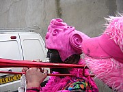 pitgam Chantal (211).jpg